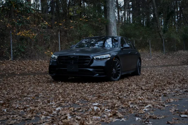 Kazino Times Square Android/iOS Lietotne